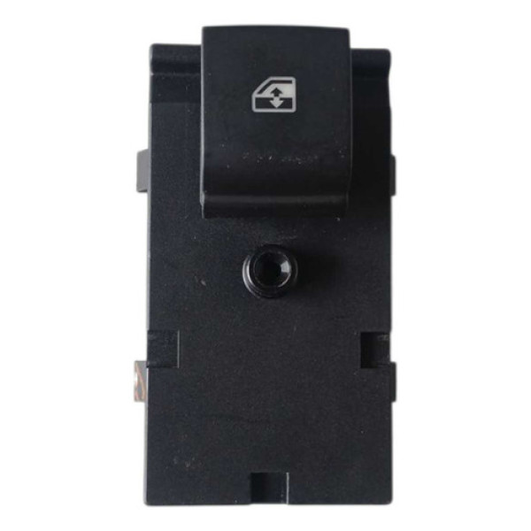 Botão Interruptor Vidro Elétrico Onix Prisma Cruze 11/15