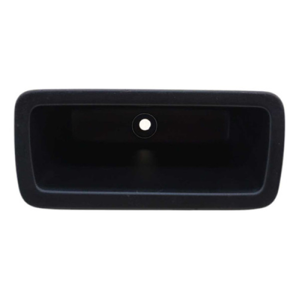 Puxador Interno Porta Mala Renegade 2023 Usado