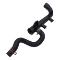 Cano Tubo Água Gm Astra Vectra 1999/2011