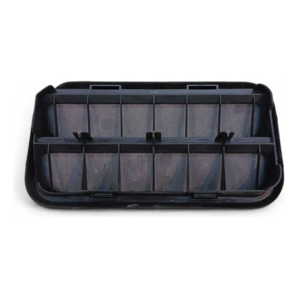 Defletor Saída Ar Lateral Onix Camaro Omega 2021 - 22702778