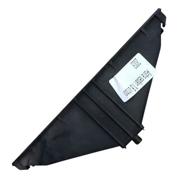 Suporte Rádio Painel Gm Astra 2003 Original