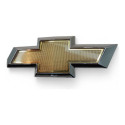 Emblema Tampa Traseira Gm Prisma 2013 /2016