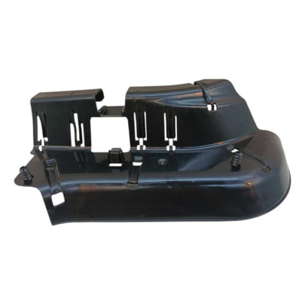 Moldura Guia Painel Esquerdo Jeep Renegade 2023 Original