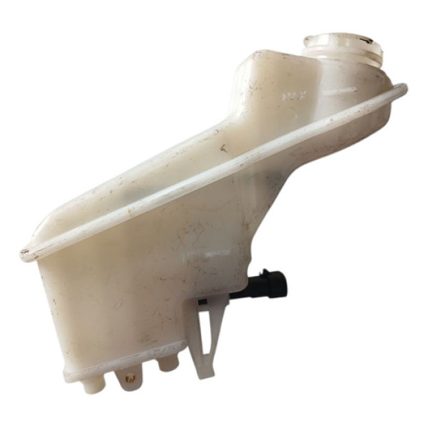 Reservatório Fluido Freio Chevrolet Onix 17/19