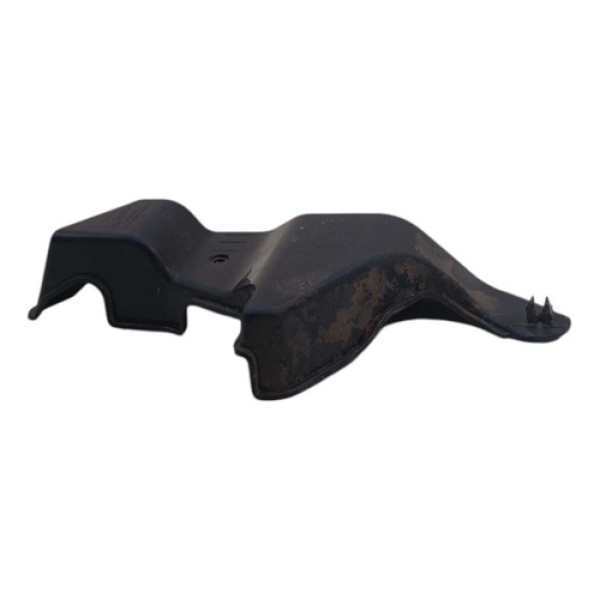 Cobertura Trava Dianteira L.e Hyundai Hb20 2012 A 2019