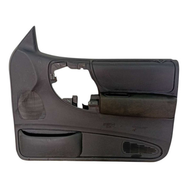 Forro Porta Dianteira Direita Ford Ranger 98/04