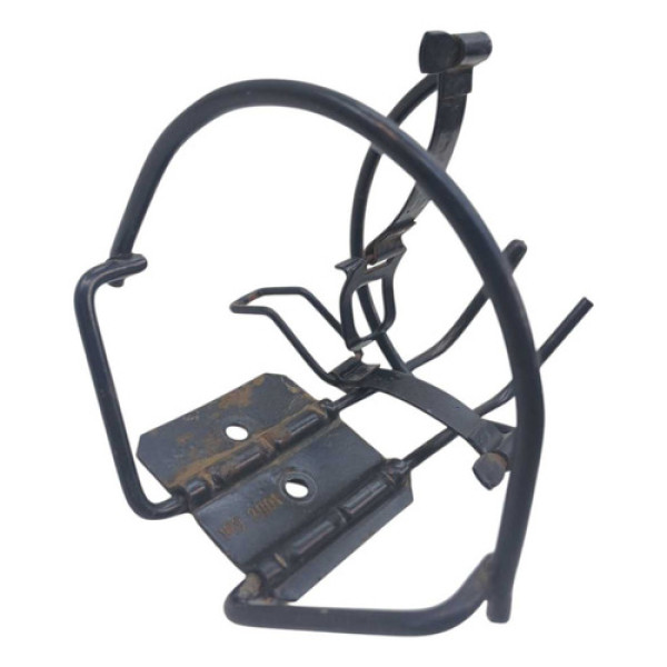 Suporte Extintor Gm Corsa Maxx 2005 Original