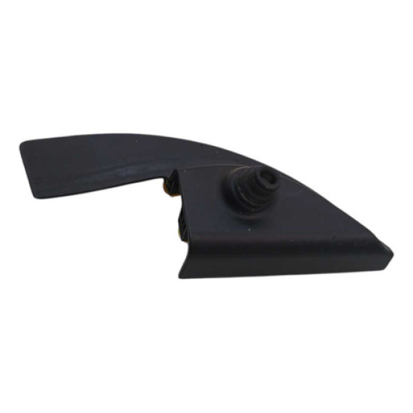 Acabamento Interno Retrovisor Lado Direito Hb20 2013 A 2019