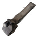 Coxim Inferior Câmbio Chevrolet Corsa 2010