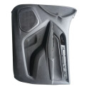 Forro Porta Dianteira Direita Chevrolet S10 15/20
