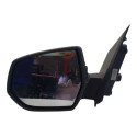 Retrovisor Eletrico Esquerdo Chevrolet Spin 2013/2019