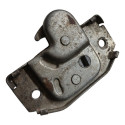 Fechadura Trava Mecânica Porta Malas Chevrolet Opala