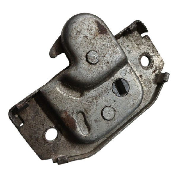 Fechadura Trava Mecânica Porta Malas Chevrolet Opala