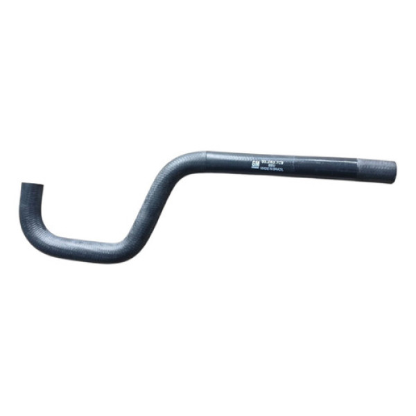 Mangueira Reservatório Tubo Astra 02/04