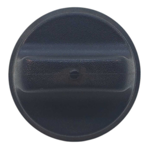 Tampa Combustível Renault Captur 2018 (original)