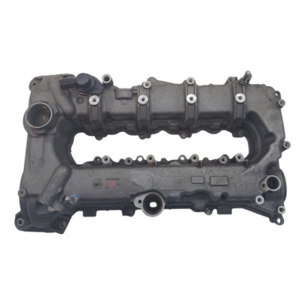 Tampa De Válvulas Gm Tracker Cruze 1.4 16v Turbo 17/22