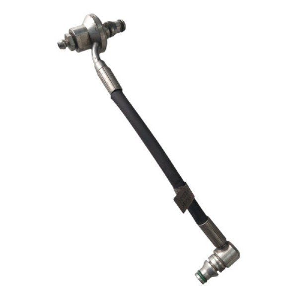 Flexível Câmbio Fiat Palio Dualogic 15/16