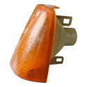 Pisca Dianteiro Esquerdo Chevrolet Chevette 83/94 Laranja