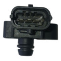 Sensor Map Chevrolet Celta Prisma Cobalt 10/14