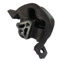 Coxim Motor Esquerdo Chevrolet Corsa Celta Prisma 94/12
