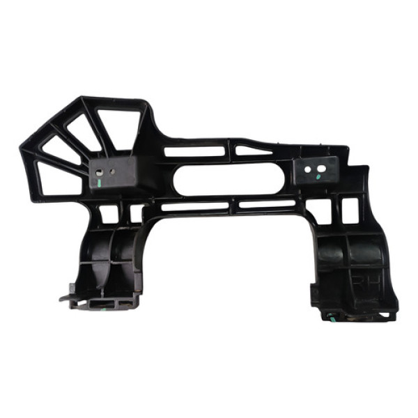 Guia Parachoque Traseiro Direito Hyundai Hb20 13/15