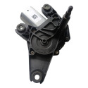 Motor Limpador Traseiro Chevrolet Onix 15/17