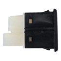 Entrada Usb Auxiliar Chevrolet Onix Prisma Cobalt 13/19