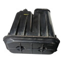 Filtro Canister Chevrolet Onix Prisma Cobalt 19/21