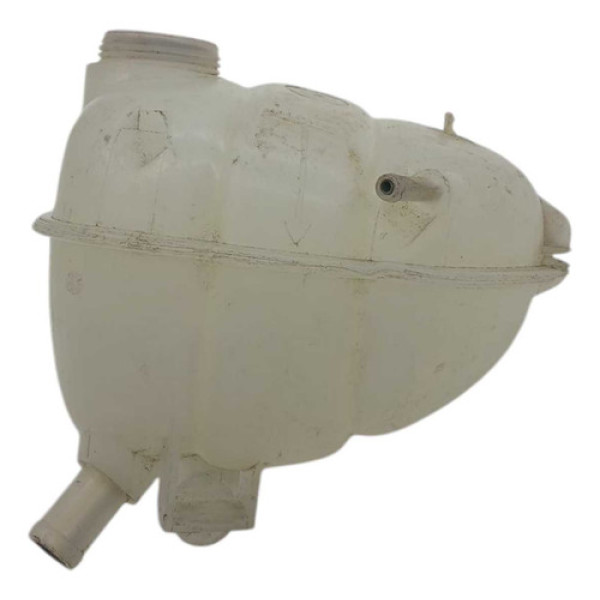 Reservatório De Água Radiador Chevrolet Vectra 1997 À 2004