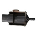 Válvula Solenoide Partida A Frio Chevrolet Astra 2002