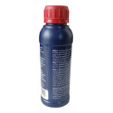 Militec Aditivo 200ml Condicionador Sintético De Metais Azul Azul