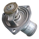 Válvula Termostatica Astra/vectra/zafira/s10 Flex Original