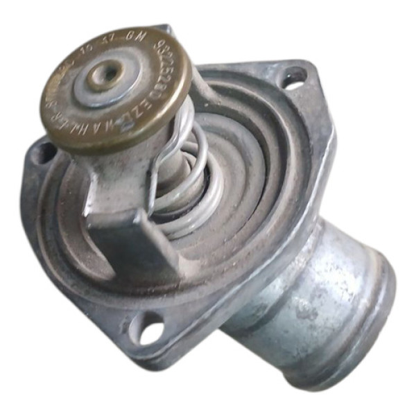 Válvula Termostatica Astra/vectra/zafira/s10 Flex Original