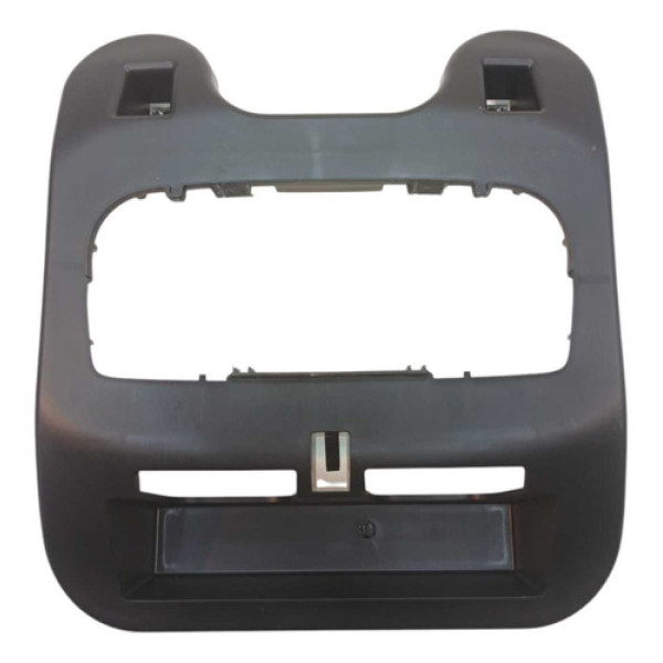 Moldura Suporte Luz Teto Renault Captur 2018/19 Original