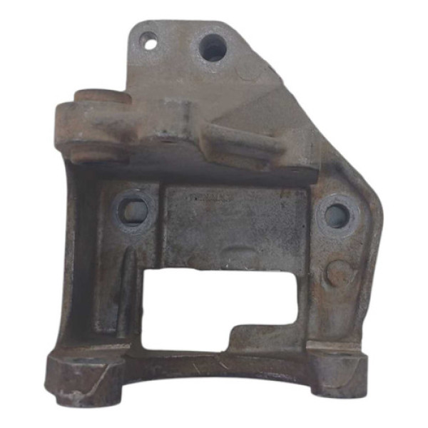 Suporte Bomba Hidráulica Sandero E Logan 1.0 16v 2015/2018