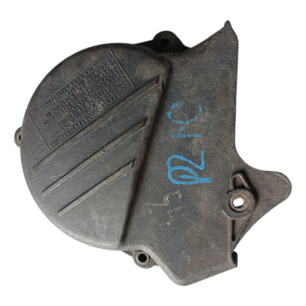 Tampa Correia Dentada Fiat Uno Palio 96/04