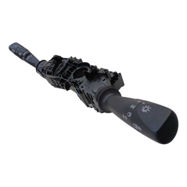 Chave Seta Limpador Toyota Yaris Xl 1.5 2025 Original Preto