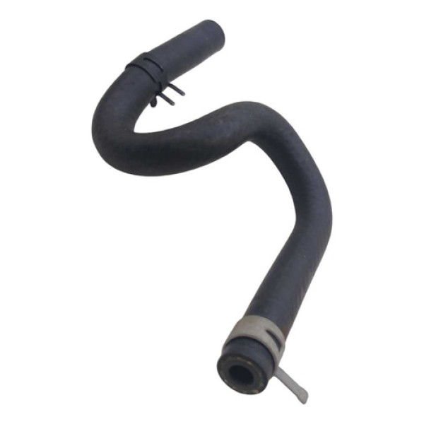 Mangueira Água Toyota Yaris 2025 (original)