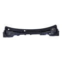 Grade Churrasqueira Para-brisas Gm Onix Plus Original