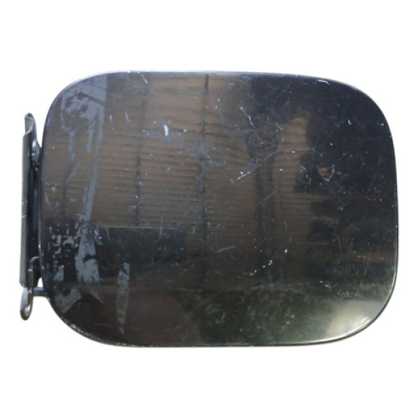 Portinhola Tanque Combustível Renault Sandero 2015/2021