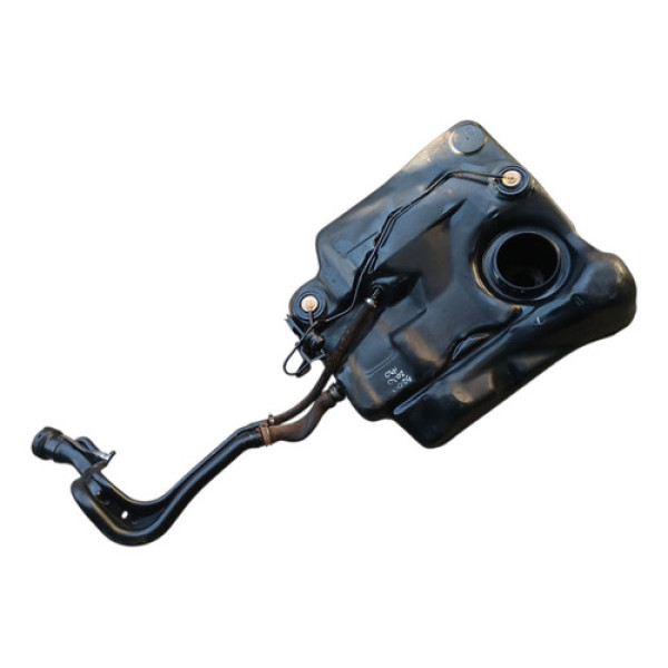 Tanque Combustível Ford Focus 2006