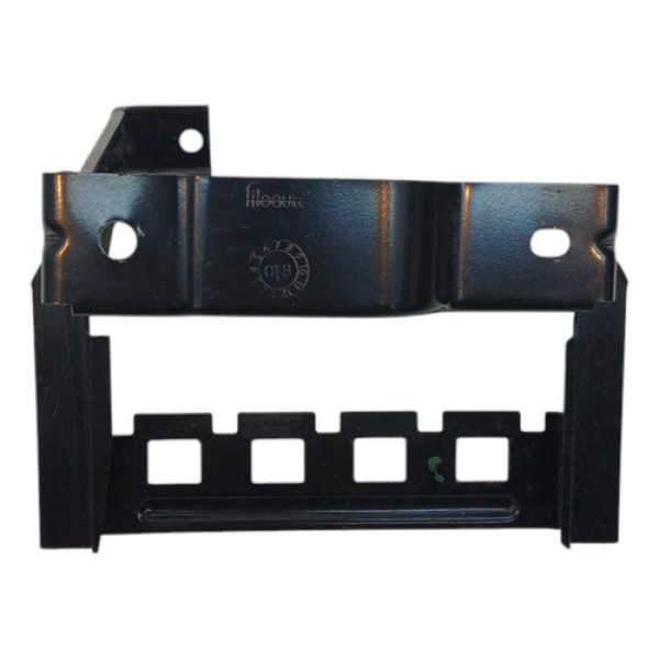 Suporte Caixa De Fusível Fiat Uno Fire 2008 A 2010 