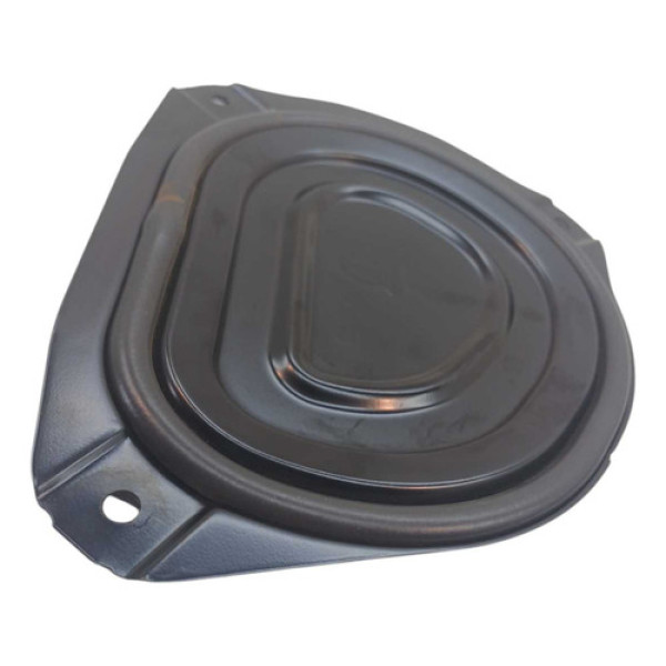 Tampa Vedação Assoalho Renegade 2023 Original