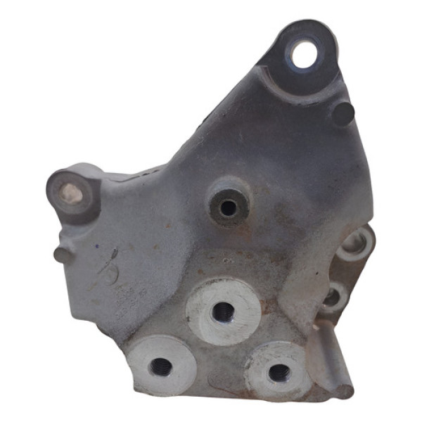 Suporte Coxim Cambio Motor Jeep Renegade 2023 Usado