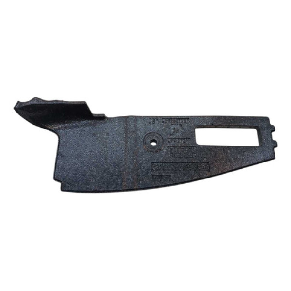 Isopor Assoalho Dianteiro Direito Onix Turbo 2021 Pn26280772