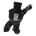  Pedal De Acelerador Hyundai  Hb20 2013