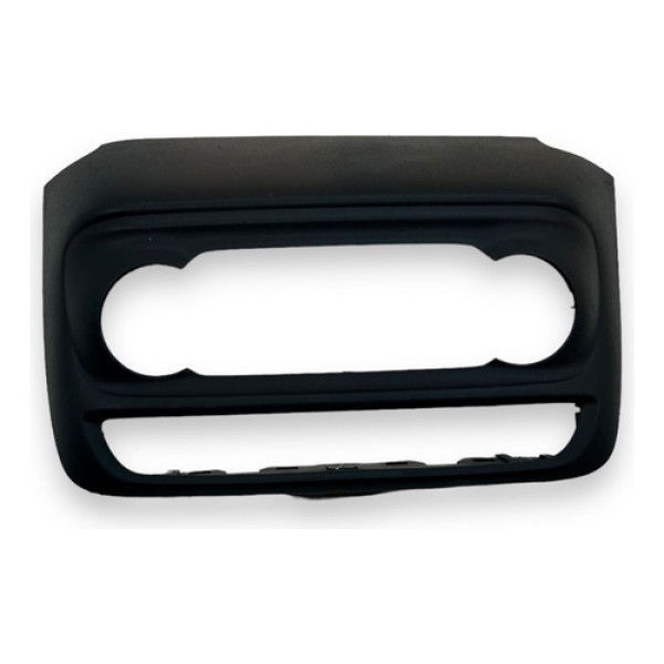 Moldura Comando Ar Gm Tracker Premier 2022 Bhu06720 Gm 