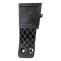 Suporte Modulo Ar Condicionado Gm Astra 1998/1999