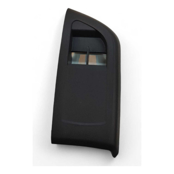 Moldura Botão Vidro Elétrico Gm Prisma /onix 52027420 Esq.