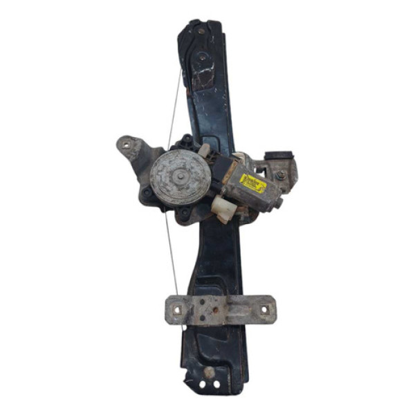 Máquina Vidro Elétrico Dianteira Direita Cobalt Onix Prisma